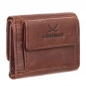 Preview: Sansibar Wallet, brandy