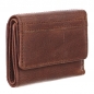 Preview: Sansibar Wallet, brandy