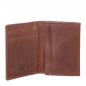 Preview: Sansibar Wallet, brandy