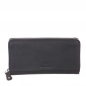 Preview: Sansibar Wallet L, black
