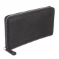 Preview: Sansibar Wallet L, black