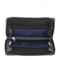 Preview: Sansibar Wallet L, black