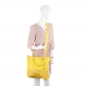 Preview: Sansibar Shopper Yellow