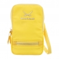 Preview: Sansibar Handytasche Yellow