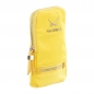 Preview: Sansibar Handytasche Yellow
