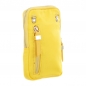 Preview: Sansibar Handytasche Yellow