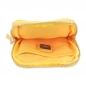 Preview: Sansibar Handytasche Yellow