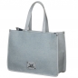 Preview: Sansibar Tote Bag, jeans