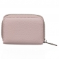 Preview: Sansibar Zip Wallet S, rose