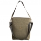 Preview: Sansibar Tote Bag, olive
