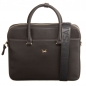 Preview: Sansibar Business Bag, anthracite