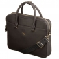 Preview: Sansibar Business Bag, anthracite