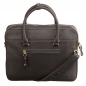 Preview: Sansibar Business Bag, anthracite