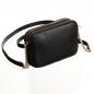 Preview: Sansibar Camera Bag, black