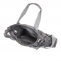 Preview: Sansibar Shopper Bag, anthracite