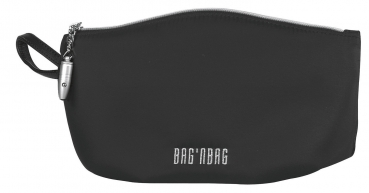 Bodenschatz BAG'NBAG Kosmetiktasche Black