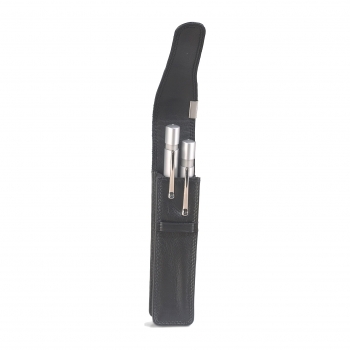 Bodenschatz Stifteetui Black