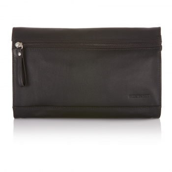 Bodenschatz Kulturtasche