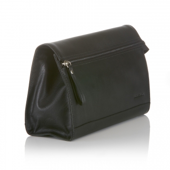 Preview: Bodenschatz Kulturtasche