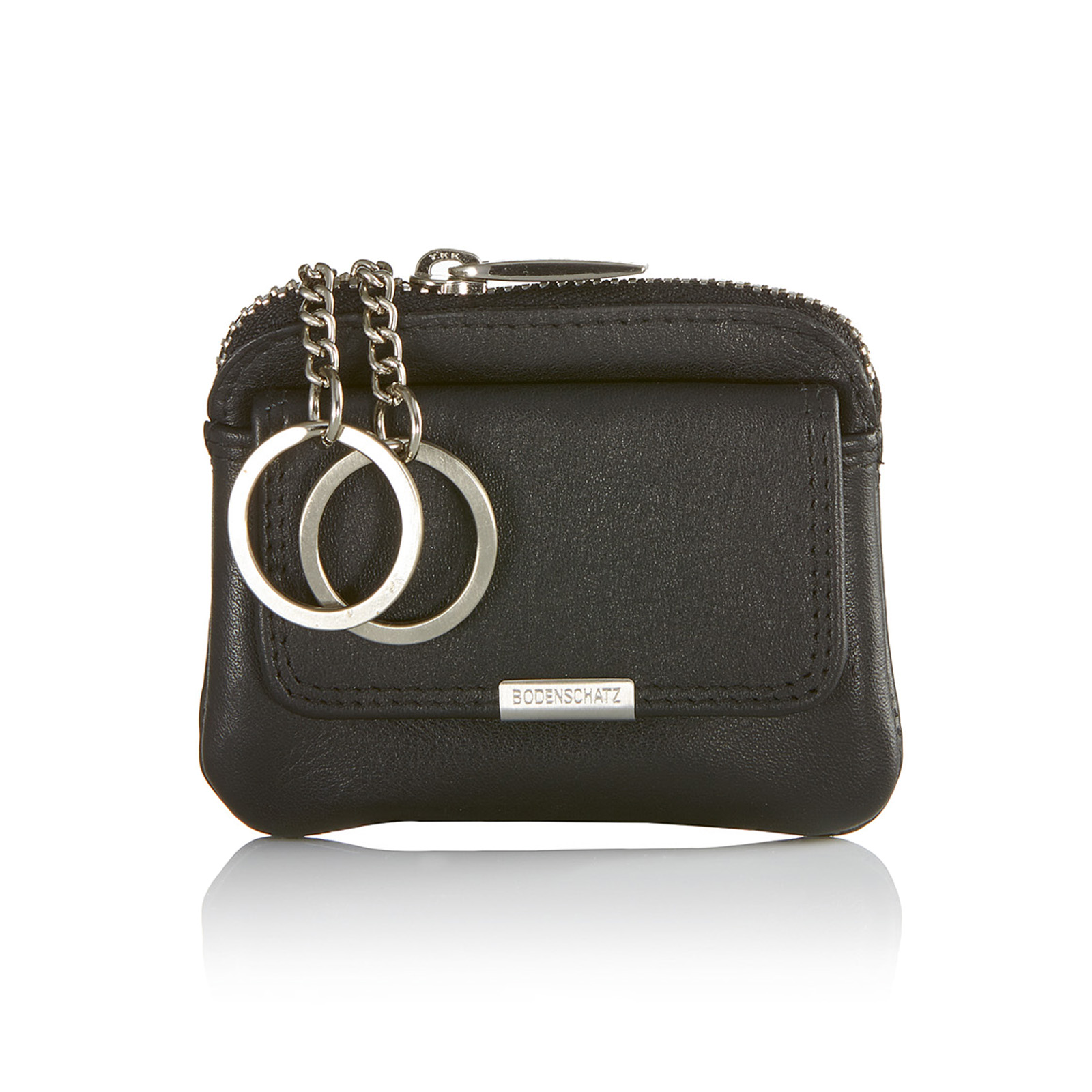 Bodenschatz Schlüsseletui