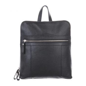 Betty Barclay Backpack, black