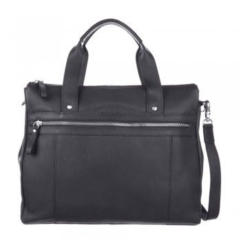 Betty Barclay Business Bag, black