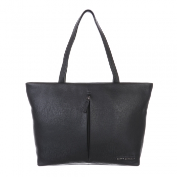 Betty Barclay Shopper Bag, black