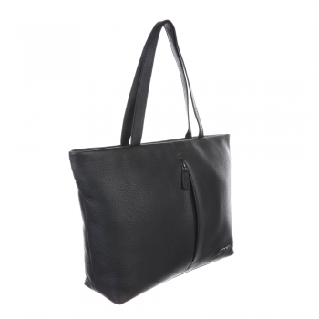 Betty Barclay Shopper Bag, black