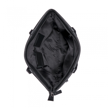 Betty Barclay Shopper Bag, black