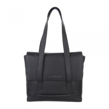 Betty Barclay Zip Bag, black