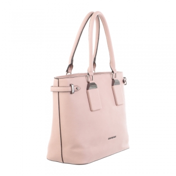 Betty Barclay Shopper Rose