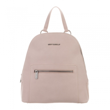 Betty Barclay Rucksack Rose