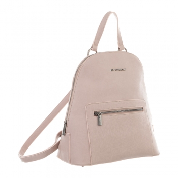 Preview: Betty Barclay Rucksack Rose