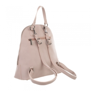 Preview: Betty Barclay Rucksack Rose