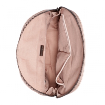 Preview: Betty Barclay Rucksack Rose