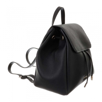 Preview: Betty Barclay Backpack, black