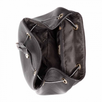 Preview: Betty Barclay Backpack, black