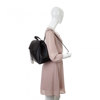 Preview: Betty Barclay Backpack, black