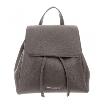 Betty Barclay Backpack, anthracite