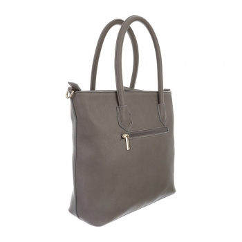 Betty Barclay Shopper, anthracite
