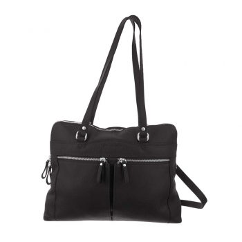 Betty Barclay Business Bag, black