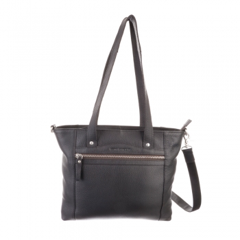 Betty Barclay Shopper Bag, black