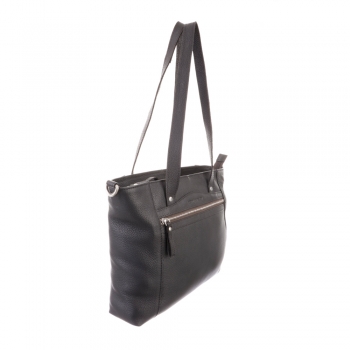 Preview: Betty Barclay Shopper Bag, black