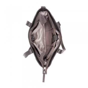 Preview: Betty Barclay Shopper Bag, black