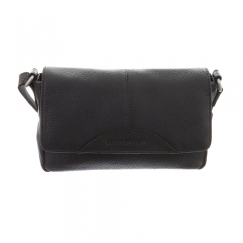 Betty Barclay Crossover Bag, black