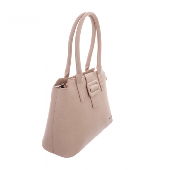 Betty Barclay Shopper, rose