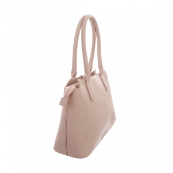 Betty Barclay Shopper, rose