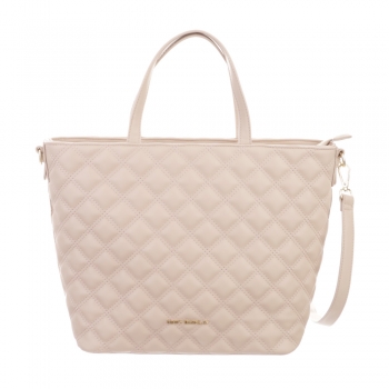 Betty Barclay Shopper, cream