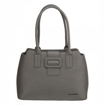 Betty Barclay Shopper, anthracite