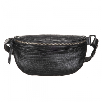 Betty Barclay Beltbag, black